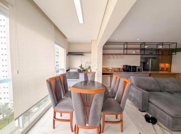 Apartamento · 84m² · 2 Quartos · 1 Vaga · Apartamento de 02 Dormitórios 84m² por R$ 1.499.000,00 em Santo Antônio - São Caetano do Sul - SP