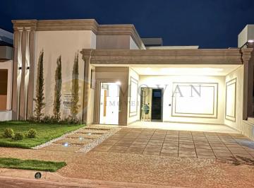 Casa · 170m² · 3 Quartos · 4 Vagas · Casa com 3 suítes no condomínio Vivendas da Mata