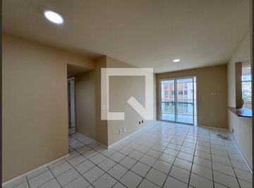 Apartamento · 69m² · 2 Quartos · 1 Vaga · Apartamento para Aluguel - Recreio, 2 Quartos,  69 m2 - Rio de Janeiro
