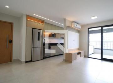 Apartamento · 86m² · 2 Quartos · 2 Vagas · Apartamento para Aluguel - Jardim Sul, 2 Quartos, 86 m2 - Uberlândia
