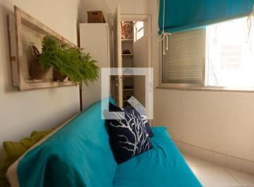 Apartamento · 30m² · 1 Quarto · Apartamento para Aluguel - Flamengo, 1 Quarto, 30 m2 - Rio de Janeiro
