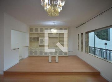 Casa · 290m² · 3 Quartos · 5 Vagas · Casa para Aluguel - Santa Teresinha, 3 Quartos,  290 m2 - Santo André