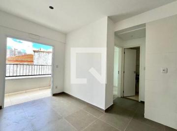 Apartamento · 39m² · 2 Quartos · Apartamento para Aluguel - Jabaquara, 2 Quartos,  39 m2 - São Paulo