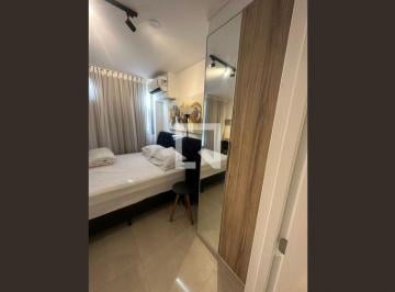 Apartamento · 30m² · 1 Quarto · Apartamento para Aluguel - Jardim Paulista, 1 Quarto,  30 m2 - São Paulo