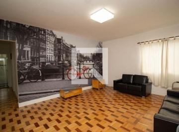 Apartamento · 100m² · 2 Quartos · Apartamento para Aluguel - Jardim Felicidade, 2 Quartos,  100 m2 - São Paulo