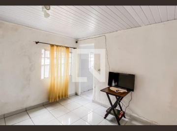 Casa · 65m² · 2 Quartos · Casa à Venda - Ermelino Matarazzo, 2 Quartos,  65 m² - São Paulo