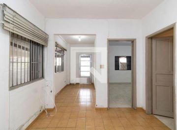 Casa · 90m² · 3 Quartos · 1 Vaga · Casa à Venda - Vila Mazzei, 3 Quartos, 90 m² - São Paulo