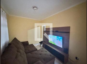 Casa · 100m² · 2 Quartos · 2 Vagas · Casa à Venda - Vila América, 2 Quartos,  100 m² - Santo André