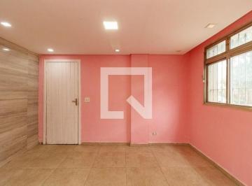 Casa · 398m² · 3 Quartos · 2 Vagas · Casa à Venda - Vila Maria , 3 Quartos,  398 m² - São Paulo