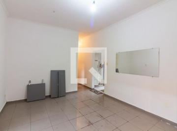 Casa en Venda de 6 quartos Vila Yara · Casa à Venda - Vila Yara, 6 Quartos,  300 m² - Osasco