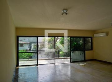 Apartamento · 156m² · 3 Quartos · 2 Vagas · Apartamento à Venda - Jardim Oceânico, 3 Quartos, 156 m² - Rio de Janeiro
