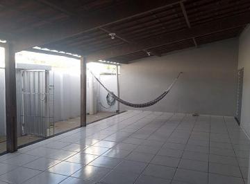 Foto 1 · Casa à Venda - Nova Parnamirim - Parnamirim/RN