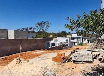 959847827a5d6b652f7521072a6220f8a2b48d78 · Terreno à venda, 300 m² por R$ 420.000,00 - Jardim Laguna - Indaiatuba/SP