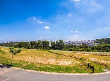 93f1d39abbec443b88e30a5bf1fc2b4fb1889573 · Terreno à venda, 300 m² por R$ 400.000,00 - Residencial Casa do Lago - Indaiatuba/SP