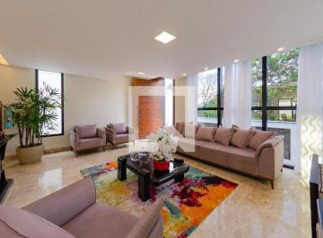 Casa · 558m² · 4 Quartos · 4 Vagas · Casa à Venda - São Bento, 4 Quartos, 558 m2