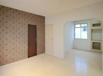 Apartamento · 128m² · 4 Quartos · 2 Vagas · Apartamento à Venda - São Pedro, 4 Quartos, 128 m2