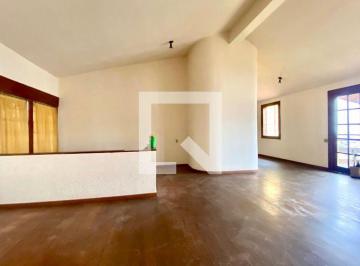 Casa · 302m² · 4 Quartos · 4 Vagas · Casa à Venda - Santa Lúcia, 4 Quartos,  302 m2