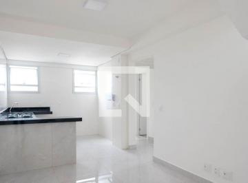 Apartamento · 116m² · 2 Quartos · 2 Vagas · Apartamento à Venda - São Pedro, 2 Quartos, 116 m2