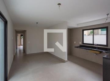 Apartamento · 183m² · 2 Quartos · 2 Vagas · Apartamento à Venda - São Pedro, 2 Quartos, 183 m2
