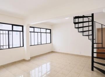 Apartamento · 192m² · 4 Quartos · 1 Vaga · Apartamento à Venda - Santo Antônio, 4 Quartos, 192 m2