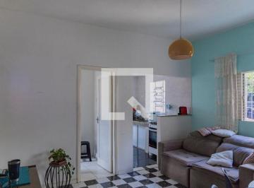 Apartamento · 70m² · 3 Quartos · Apartamento à Venda - São Pedro, 3 Quartos,  70 m2