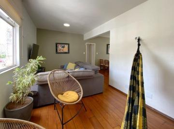 Apartamento · 111m² · 3 Quartos · 2 Vagas · Apartamento à Venda - Santo Antônio, 3 Quartos, 111 m2