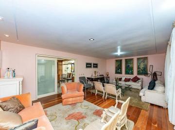 Casa · 622m² · 5 Quartos · 5 Vagas · Casa à Venda - São Bento, 5 Quartos, 622 m2