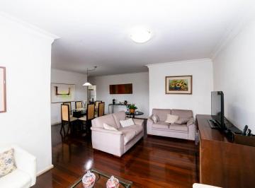 Apartamento · 165m² · 2 Quartos · 1 Vaga · Apartamento à Venda - Santo Antônio, 2 Quartos, 165 m2