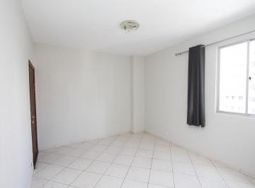 Apartamento · 104m² · 3 Quartos · 1 Vaga · Apartamento à Venda - Coração de Jesus, 3 Quartos,  104 m2