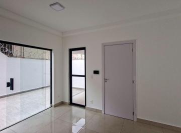 Apartamento · 106m² · 3 Quartos · 2 Vagas · Apartamento à Venda - São Pedro, 3 Quartos, 106 m2
