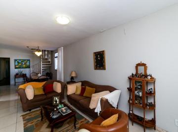 Apartamento · 300m² · 4 Quartos · 2 Vagas · Apartamento à Venda - Santo Antônio, 4 Quartos, 300 m2