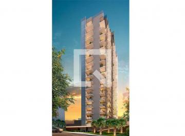 Apartamento · 84m² · 2 Quartos · 2 Vagas · Apartamento à Venda - Belvedere, 2 Quartos,  84 m2
