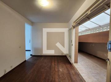 Apartamento · 95m² · 3 Quartos · 1 Vaga · Apartamento à Venda - Santo Antônio, 3 Quartos,  95 m2