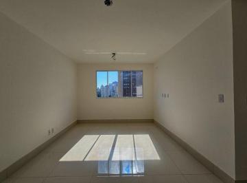 Apartamento · 71m² · 3 Quartos · 2 Vagas · Apartamento à Venda - Vila Paris, 3 Quartos, 71 m2