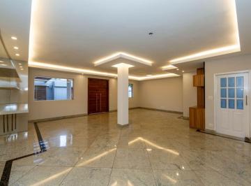 Casa · 400m² · 4 Quartos · 4 Vagas · Casa à Venda - Belvedere, 4 Quartos, 400 m2