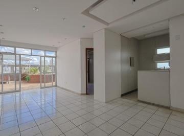 Apartamento · 91m² · 1 Quarto · 1 Vaga · Apartamento à Venda - São Pedro, 1 Quarto, 91 m2