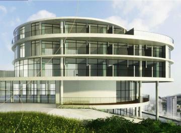 Apartamento · 75m² · 1 Quarto · 1 Vaga · Apartamento à Venda - Santa Lúcia, 1 Quarto, 75 m2