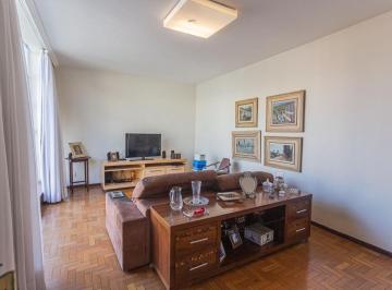 Casa · 206m² · 5 Quartos · 1 Vaga · Casa à Venda - São Pedro, 5 Quartos,  206 m2