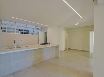 Apartamento · 125m² · 4 Quartos · 1 Vaga · Apartamento à Venda - Santa Lúcia, 4 Quartos, 125 m2
