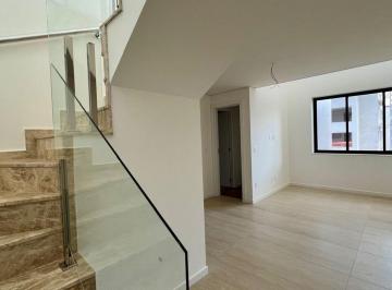 Apartamento · 128m² · 2 Quartos · 3 Vagas · Apartamento à Venda - Santo Antônio, 2 Quartos, 128 m2