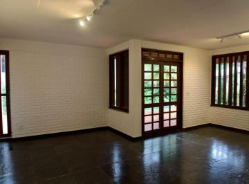 Casa · 275m² · 3 Quartos · 2 Vagas · Casa à Venda - Belvedere, 3 Quartos,  275 m2