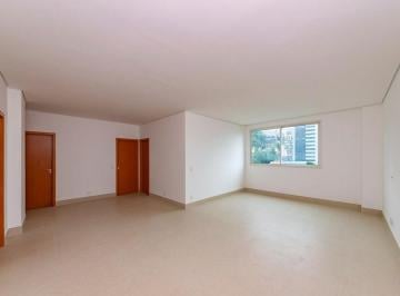 Apartamento · 143m² · 4 Quartos · 3 Vagas · Apartamento à Venda - Santa Lúcia, 4 Quartos, 143 m2