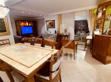 Apartamento · 120m² · 4 Quartos · 2 Vagas · Venda Jardim Marajoara Apartamento 03 quartos, 2 suítes, lavabo, escritório, varanda, 02 vagas!!