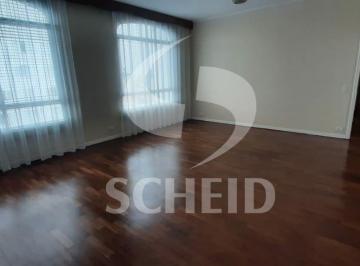 Apartamento · 127m² · 3 Quartos · 2 Vagas · Apartamento 3 quartos 1 suíte 3 banheiros sala 2 ambientes 2 vagas de garagem