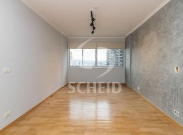 Apartamento · 97m² · 3 Quartos · 1 Vaga · Apartamento para venda em Vila Madalena com 3 quartos, sendo 1 suíte , 97m²