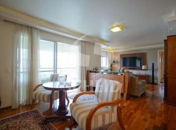 Apartamento · 120m² · 3 Quartos · 2 Vagas · Apartamento 03 quartos, 2 suites,varanda, escritório, lavabo, 02 vagas, lazer completo.