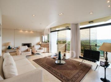 Apartamento · 267m² · 4 Quartos · 4 Vagas · Apartamento para venda em Vila Madalena com 4 quartos, sendo 2 suítes , 267m²