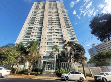 Apartamento · 95m² · 2 Quartos · 2 Vagas · Apartamento cobertura duplex de 95m2 2 vagas, semi mobiliado, ótima localização no Jd Aeroporto