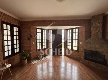 Casa · 513m² · 6 Quartos · 5 Vagas · Casa para venda em Bosque da Saúde com 6 quartos, sendo 3 suítes , 513m²