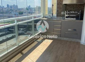 whatsapp-image-2026-03-25-at-11-47-291774450428479.jpeg · Apartamento para venda e locação, Centro, Santo André, SP